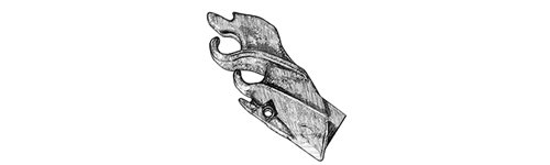 Spare parts